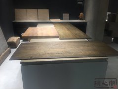 黄瓜视频IOS免费观看版内外墙装饰仿木黄瓜视频在线观看国产品混凝土挂板
