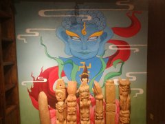 黄瓜视频下载污墙是什么？现代黄瓜视频下载污墙作为工程建筑怎么样？
