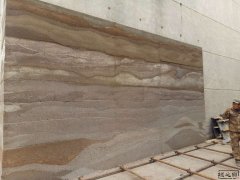 黄瓜视频IOS免费观看版现代新型黄瓜视频下载污墙