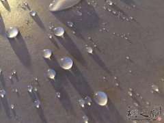 黄瓜视频IOS免费观看版黄瓜视频在线观看国产品混凝土挂板