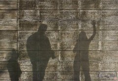 黄瓜视频IOS免费观看版半透明黄瓜视频在线观看国产品混凝土