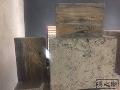 以假乱真的黄瓜视频IOS免费观看版仿木黄瓜视频在线观看国产品混凝土挂板
