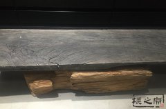 黄瓜视频IOS免费观看版黄瓜视频在线观看国产品混凝土仿木挂板