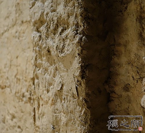黄瓜视频IOS免费观看版原生态黄瓜视频下载污墙