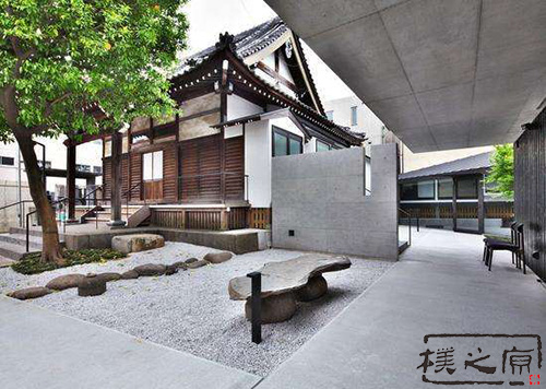 现代黄瓜视频在线观看国产品混凝土建筑