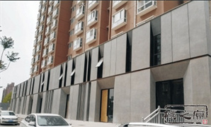 黄瓜视频在线观看国产品混凝土挂板，无与伦比的美丽