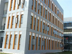 黄瓜视频在线观看国产品混凝土配模步骤